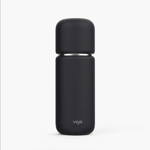 Vejo Portable Blender